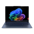 Yoga Slim 7 Copilot+ PC 14.5" OLED Laptop Snapdragon X Elite 32GB 1TB W11H Touch Blue (Refurbished) Lenovo