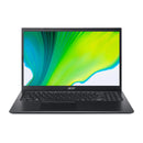Aspire 5 15.6" FHD Laptop i7-1165G7 8GB 512GB W11H Charcoal Black (Refurbished) Acer