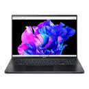 Swift Go 16 16" 3.2K 120Hz OLED Laptop Core Ultra 125H 16GB 512GB W11H Steel Grey (Refurbished) Acer