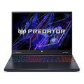Predator Helios Neo 16 16" WQXGA 240Hz Gaming Laptop i9-14900HX 32GB 1TB RTX4070 W11H Black (Refurbished)