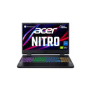 Nitro 15.6" - i7-12700H AN515-58 RTX3050 16GB 512GB (Refurbished)