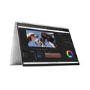 Envy x360 13.3" 2.8K OLED Laptop i7-1250U 16GB 512GB Touch Silver (Refurbished)