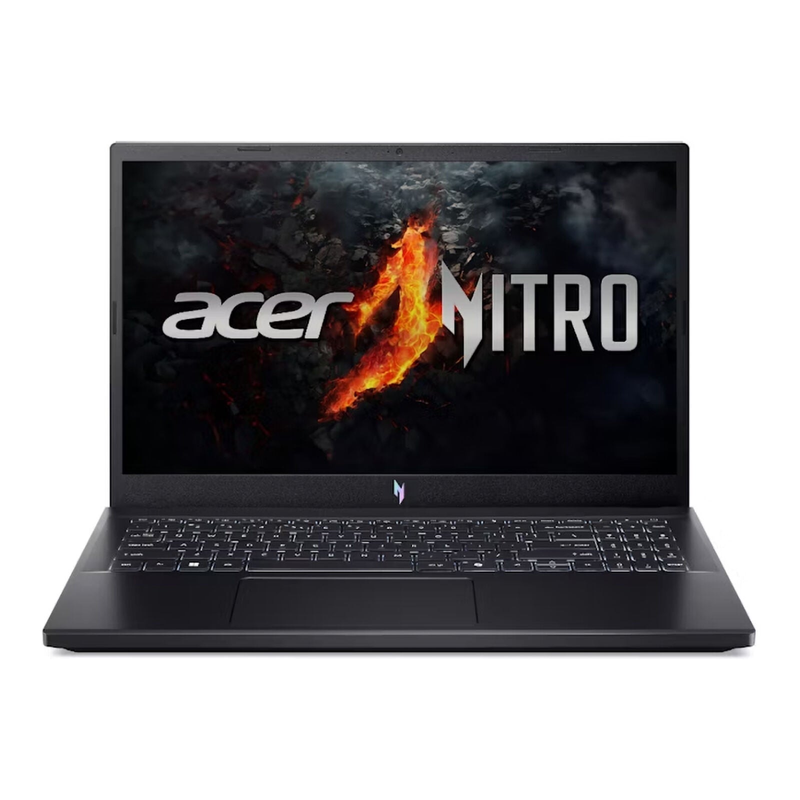 Nitro V 15.6" 144Hz Gaming Laptop i7-13620H 16GB 1TB RTX4060 W11H (Refurbished)
