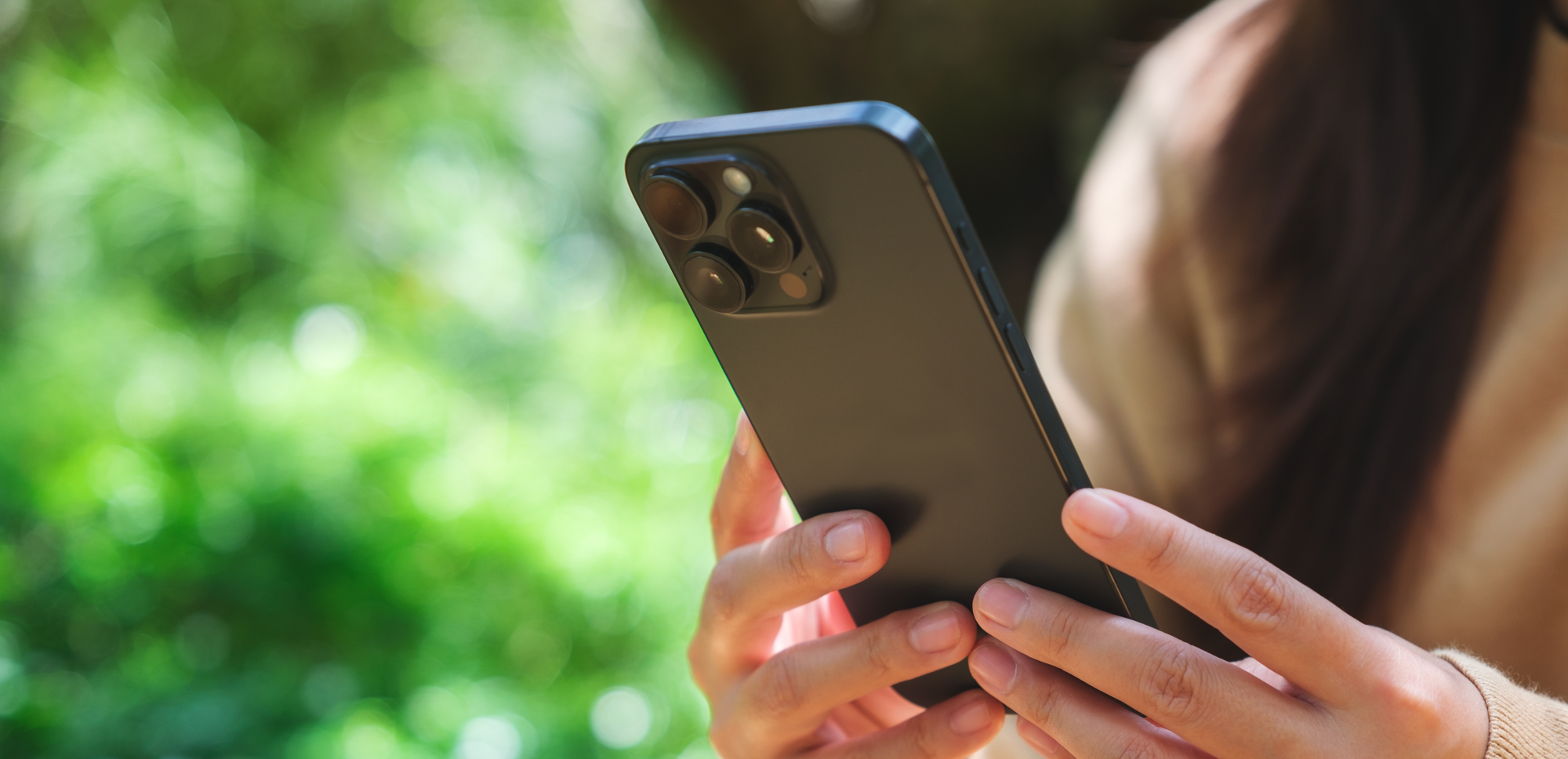 Green Gadgets | Refurbished Devices