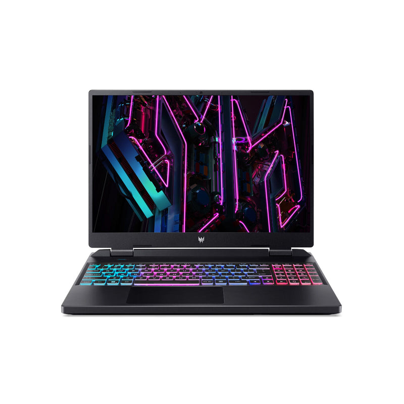 Acer Predator Helios Neo 16" WQXGA Gaming Laptop i7-13700HX/16GB/512GB/RTX4070 (Refurbished)