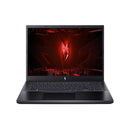 Nitro V 15.6" FHD 144Hz Gaming Laptop i7-13620H 16GB 512GB RTX4050 W11H (Refurbished)