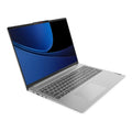 IdeaPad Slim 5 16" 2K 120Hz OLED Laptop U7-155H 32GB 1TB W11H Cloud Grey (Refurbished) in Cloud Grey color