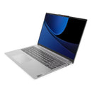 IdeaPad Slim 5 16" 2K 120Hz OLED Laptop U7-155H 32GB 1TB W11H Cloud Grey (Refurbished)