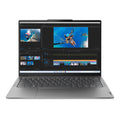 Yoga Slim 6 14" OLED Laptop i7-13700H 16GB 1TB W11H Grey (Refurbished)