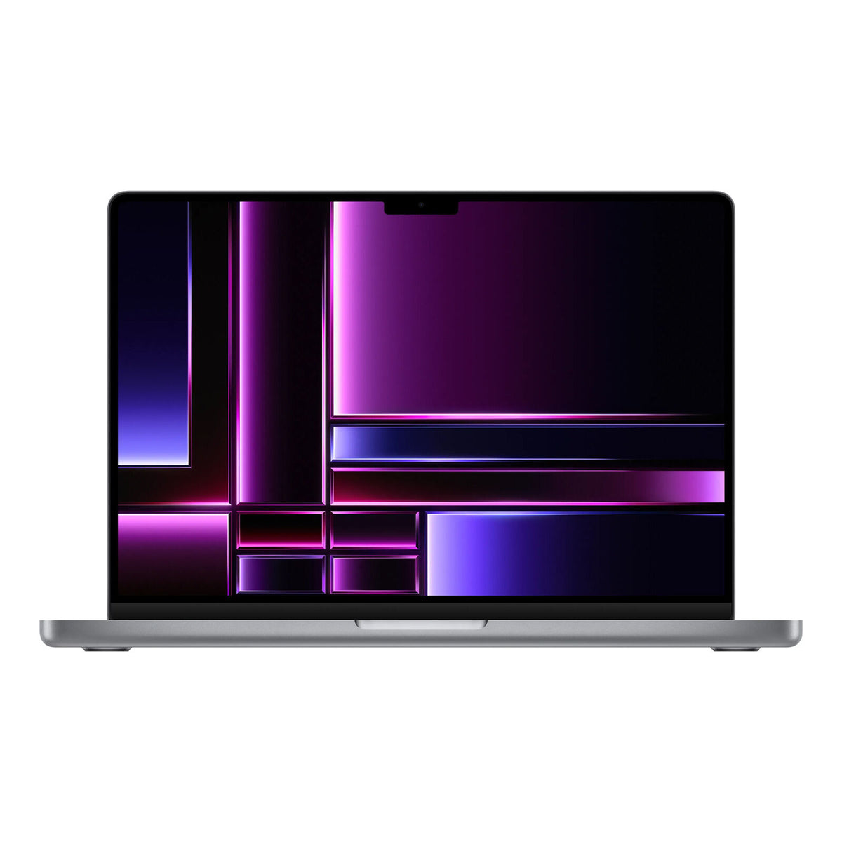 MacBook Pro 14.2" 2023 M2 Pro 12-Core 16GB 1TB 19-Core GPU Space Grey (Refurbished)