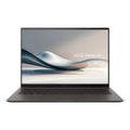 Zenbook S 14 Copilot+ PC 14" OLED Laptop U7-258V 32GB 1TB W11H Touch Grey (Refurbished)