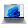 Yoga Slim 7 14" WUXGA OLED Laptop U7-155H 32GB 1TB W11H Grey (Refurbished)