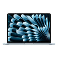 Apple MacBook Air 13" 2025 M4 16GB 256GB 8-Core GPU Sky Blue (Refurbished)