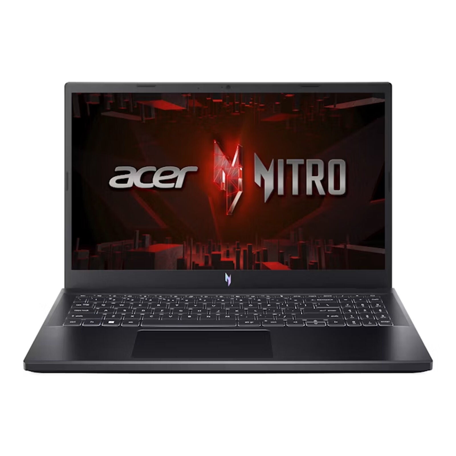 Nitro V 15.6" 165Hz Gaming Laptop i7-13620H 32GB 1TB RTX4060 W11H (Refurbished)