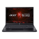 Acer Nitro V 15.6" 165Hz Gaming Laptop i7-13620H 32GB 1TB RTX4060 W11H (Refurbished)