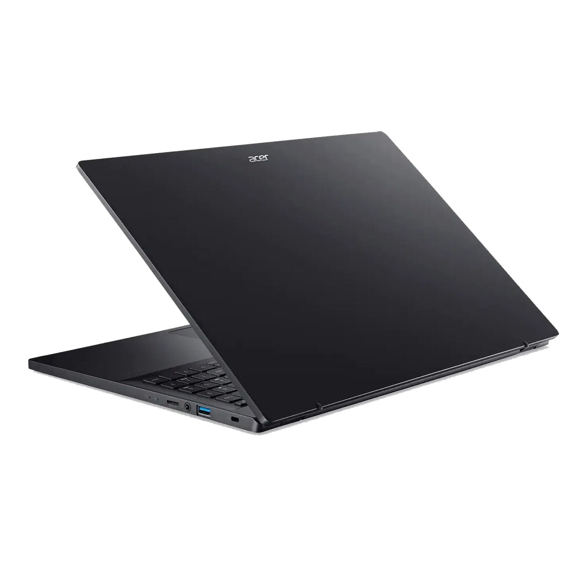 Swift Go 16" 3.2K 120Hz Laptop U7-155H 16GB 1TB W11H Steel Grey (Refurbished)