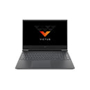 Victus 16.1" Laptop R5-5600H 8GB 512GB RTX3050 (Refurbished)
