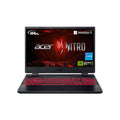 Acer Nitro 15.6" i5-12500H A515-58 RTX 3050 16GB 512GB (Refurbished)