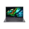 Acer Aspire 15.6" i7 A515-58P Intel Iris Xe Graphics 16GB 1TB (Refurbished)