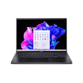 Acer Swift Go 16" 3.2K 120Hz OLED Laptop i5 16GB 512GB W11H - Excellent Refurbished