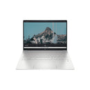 Pavilion Plus 14" i5-1240P 16GB 512GB (Refurbished)