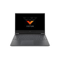 Victus 16.1" FHD 144Hz Gaming Laptop i7-13700HX 32GB 1TB RTX4060 W11H (Refurbished)