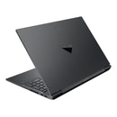 Victus 16.1" FHD 144Hz Gaming Laptop R7-5800H 16GB 512GB RTX3060 W11H Black/Mica Silver (Refurbished)