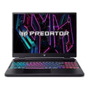 Predator Helios Neo 16 16" WQXGA 165Hz Gaming Laptop i9-13900HX 32GB 1TB RTX4070 W11H Black (Refurbished)