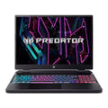 Predator Helios Neo 16 16" WQXGA 165Hz Gaming Laptop i9-13900HX 32GB 1TB RTX4070 W11H Black (Refurbished)