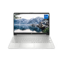 15.6" Laptop i7-1355U 16GB 1TB (Refurbished)