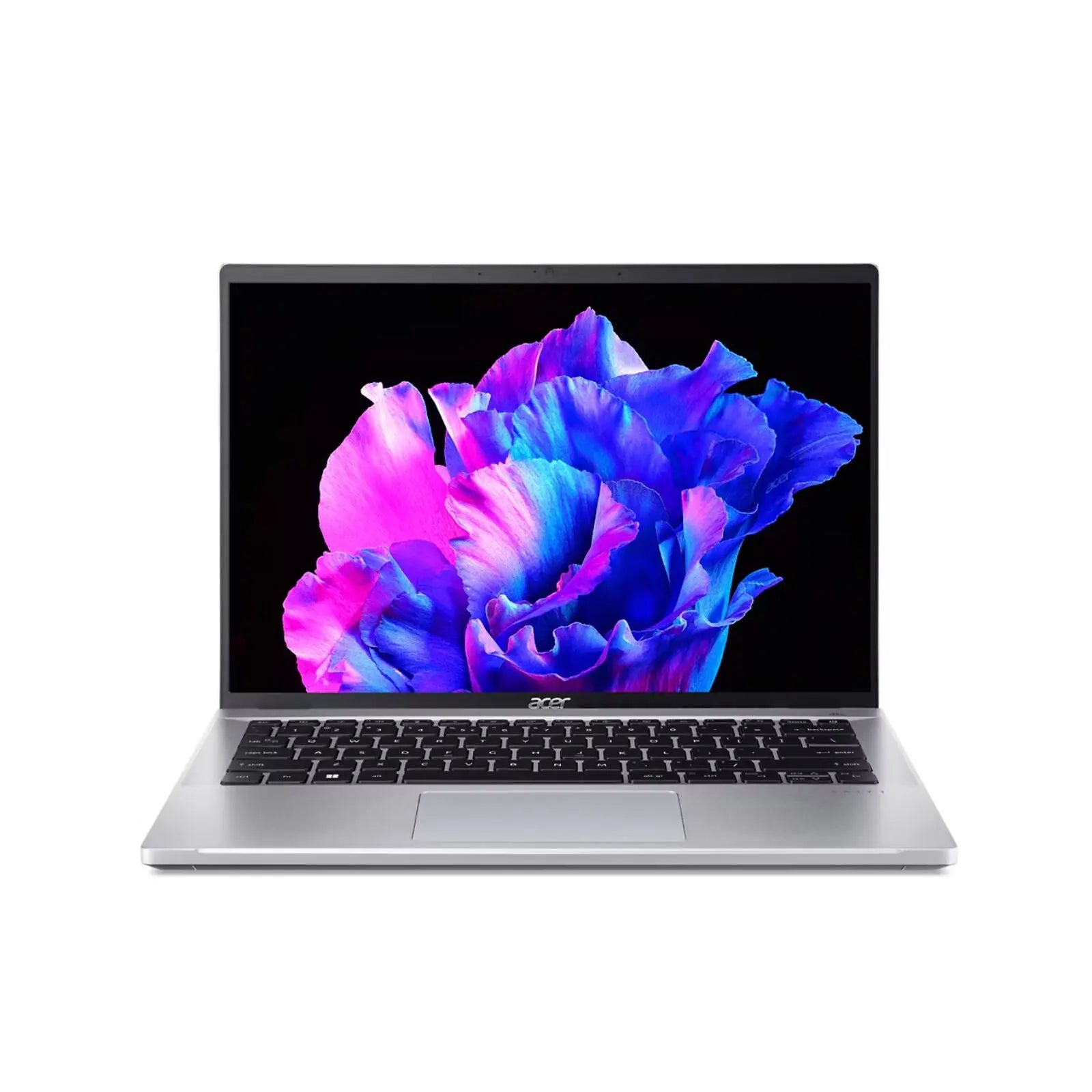 Swift Go 14 14" 2.8K OLED Laptop i5-13500H 8GB 512GB (Refurbished) Acer