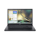 Aspire 15.6" i7 A515-58P 16GB 1TB (Refurbished)