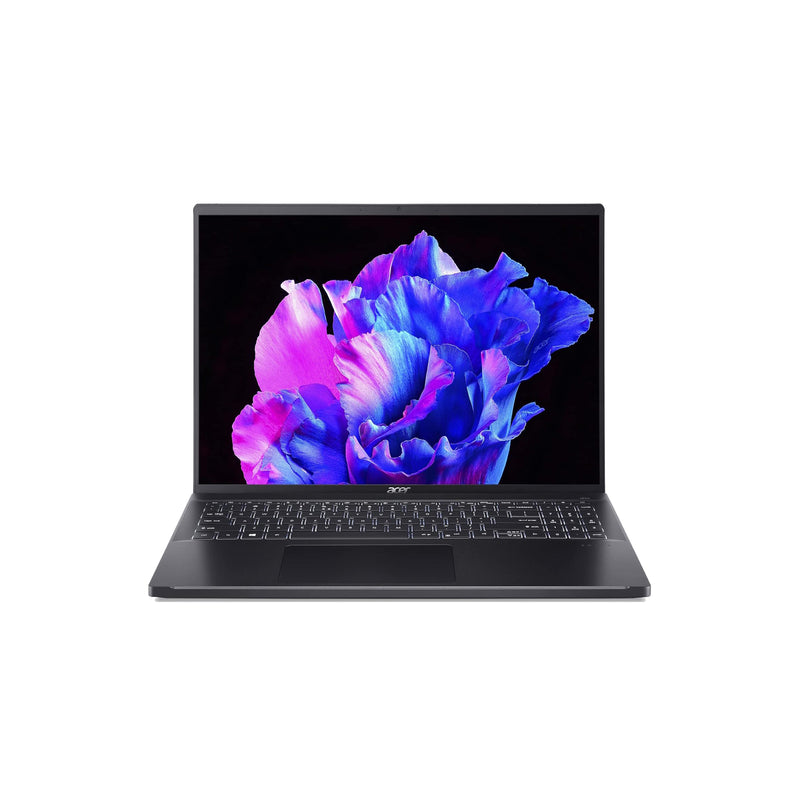 Acer Swift 16" i7-13700H SFG16-71 Intel Iris Xe Graphics 16GB 1TB (Refurbished)