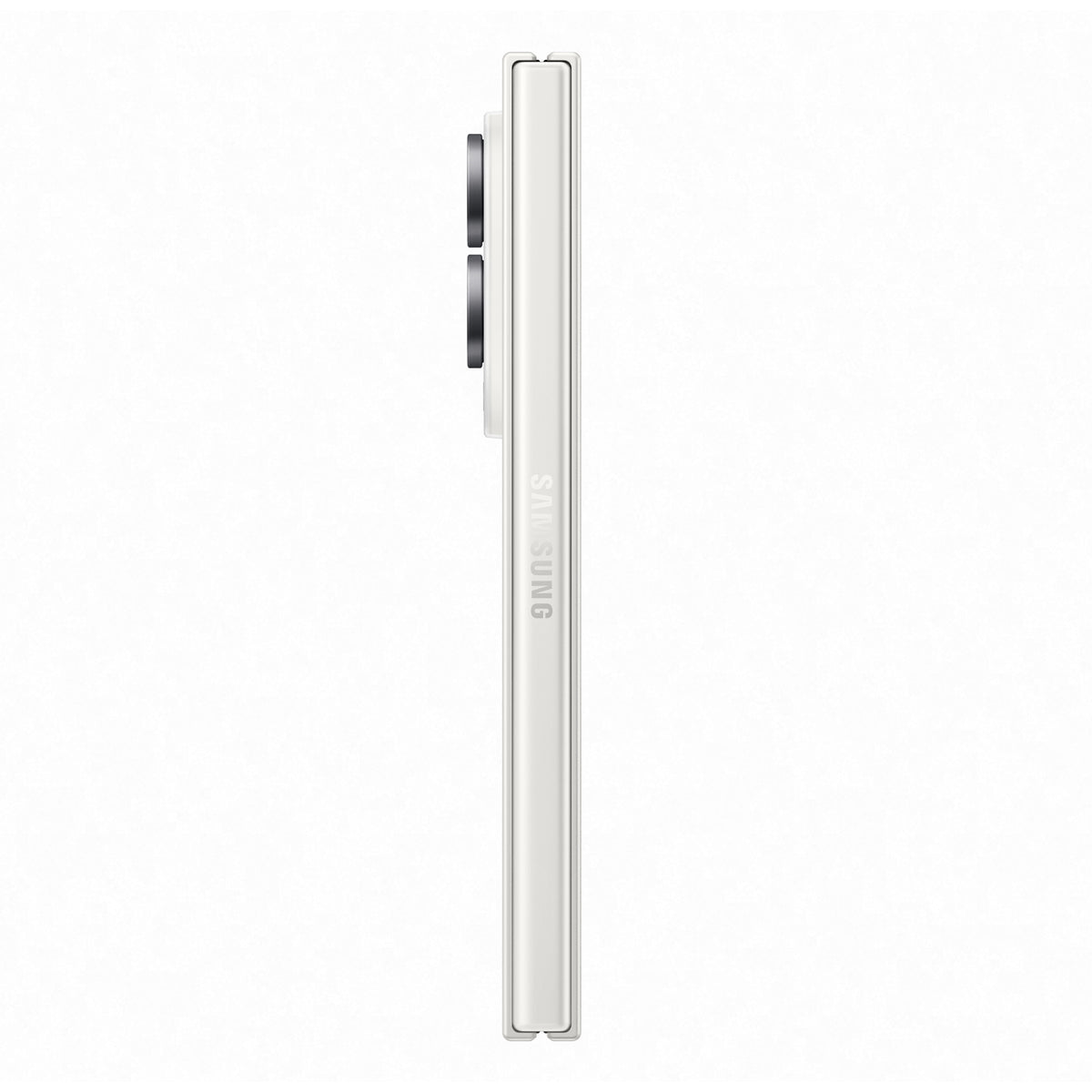 Galaxy Z Fold8 (Refurbished)