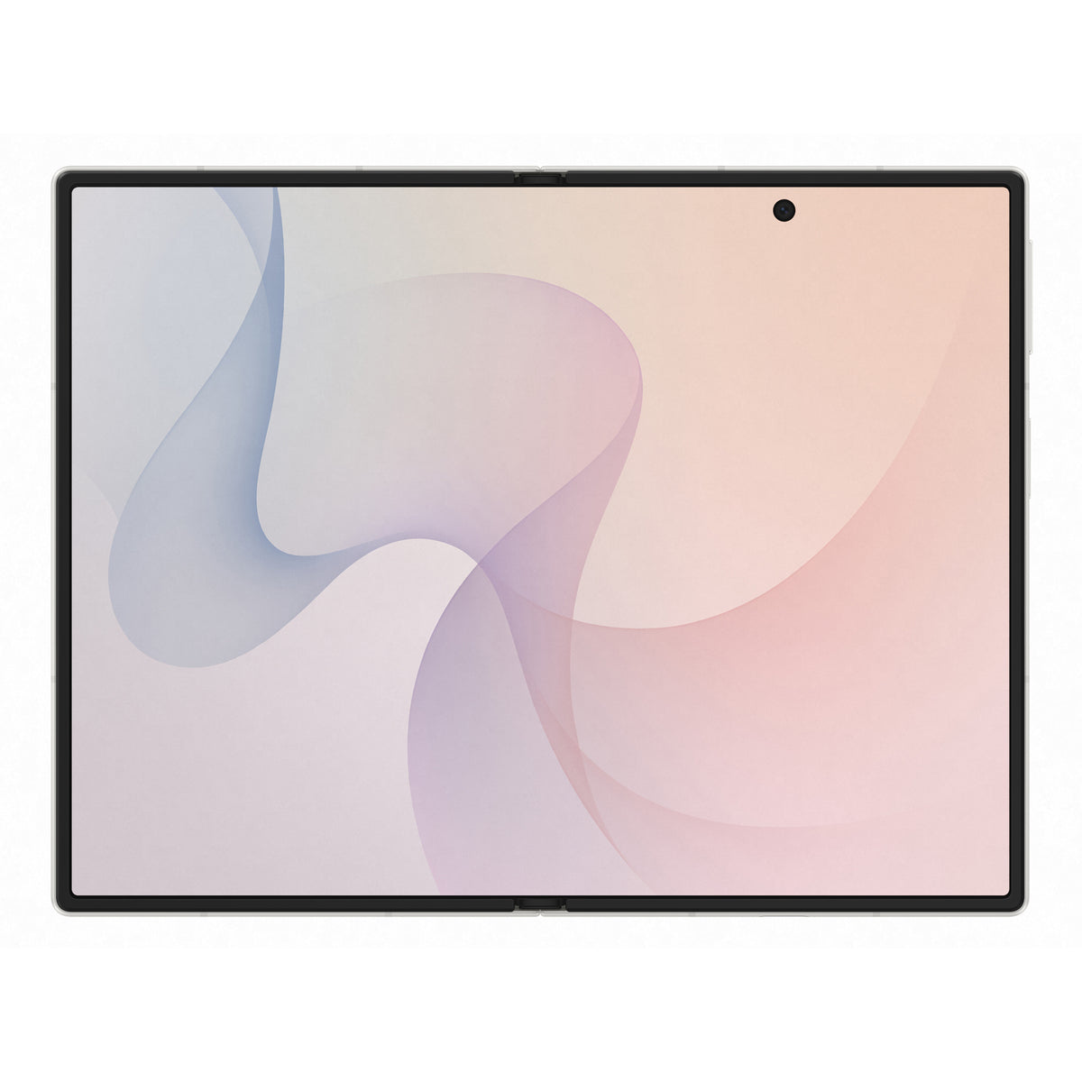 Galaxy Z Fold8 (Refurbished)