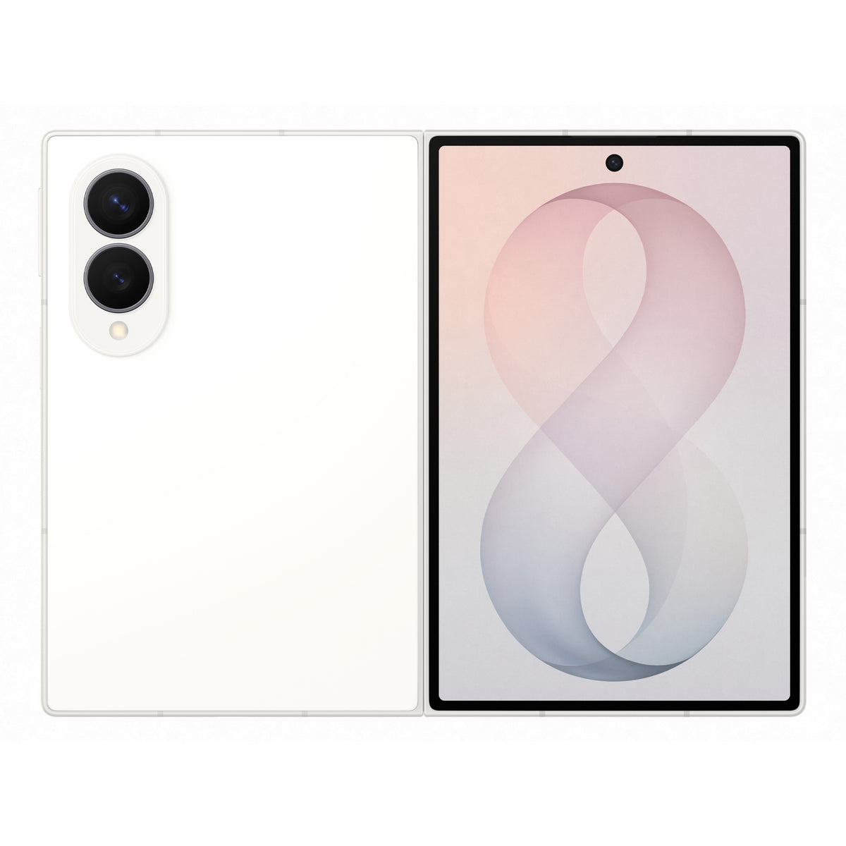 Galaxy Z Fold8 (Refurbished)