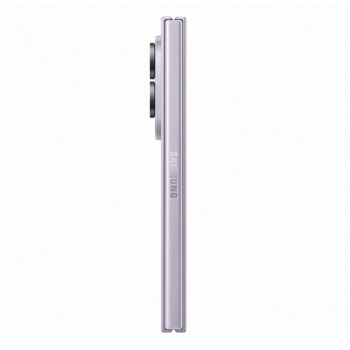 Galaxy Z Fold8 (Refurbished)