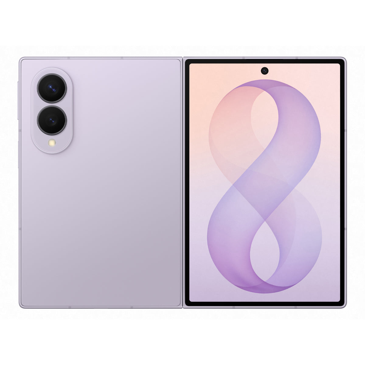 Galaxy Z Fold8 (Refurbished)