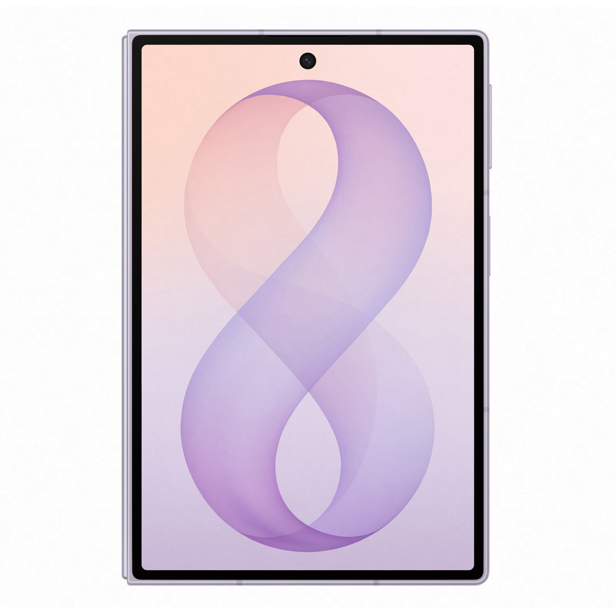 Galaxy Z Fold8 (Refurbished)