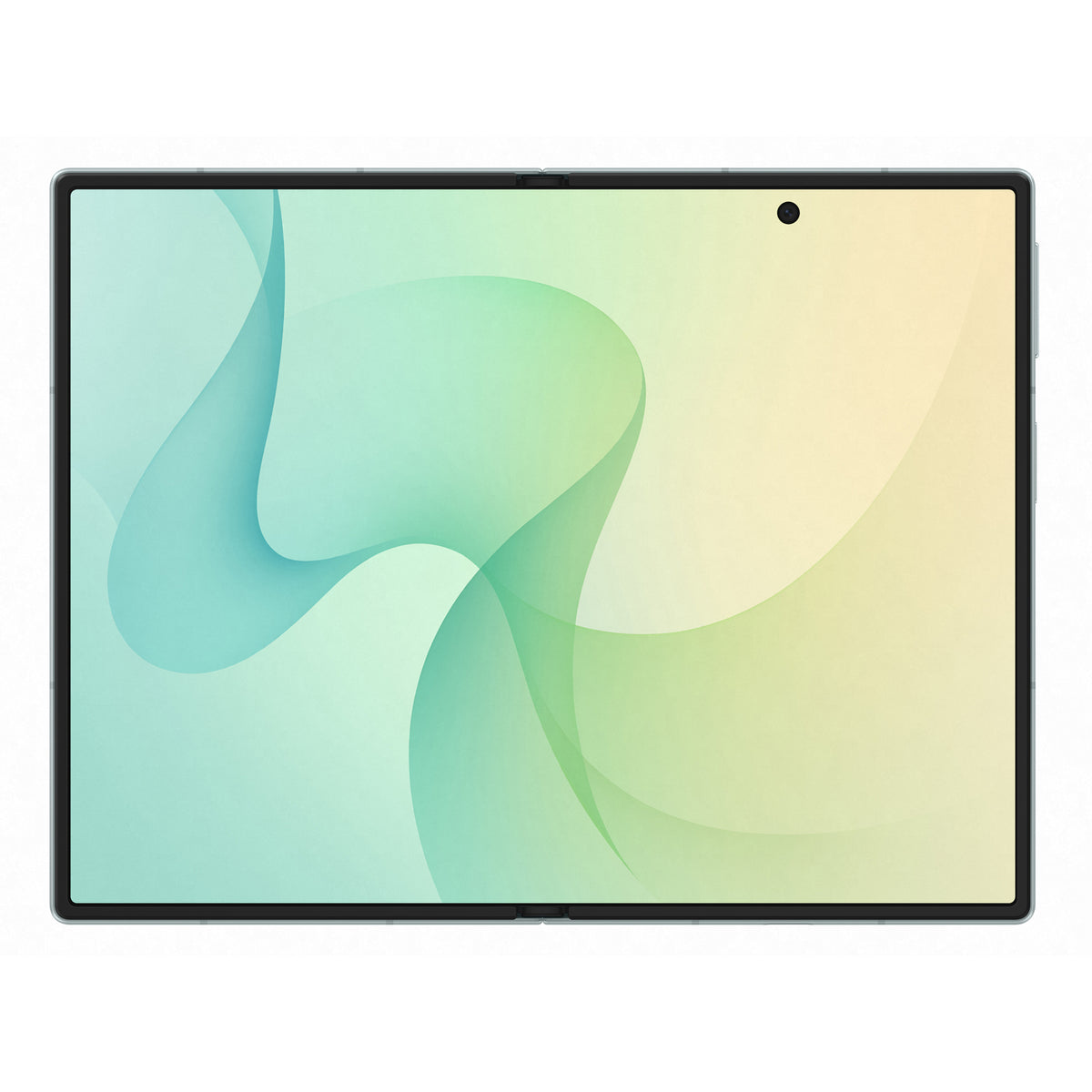 Galaxy Z Fold8 (Refurbished)