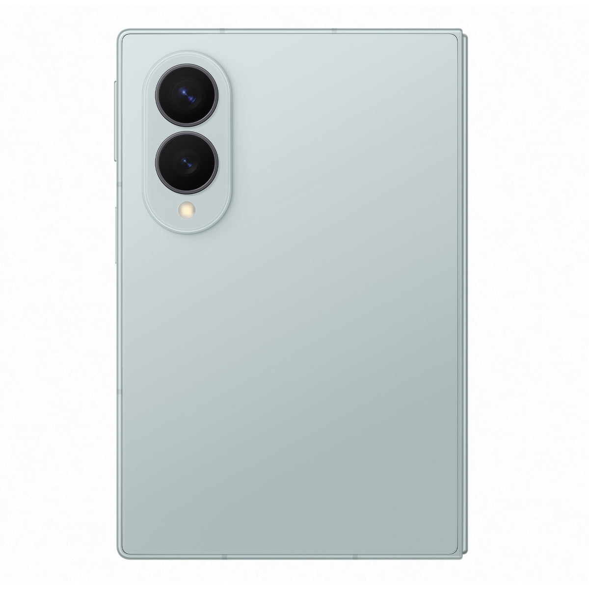 Galaxy Z Fold8 (Refurbished)