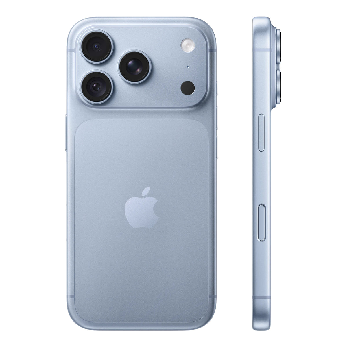 iPhone 18 Pro (Brand New)