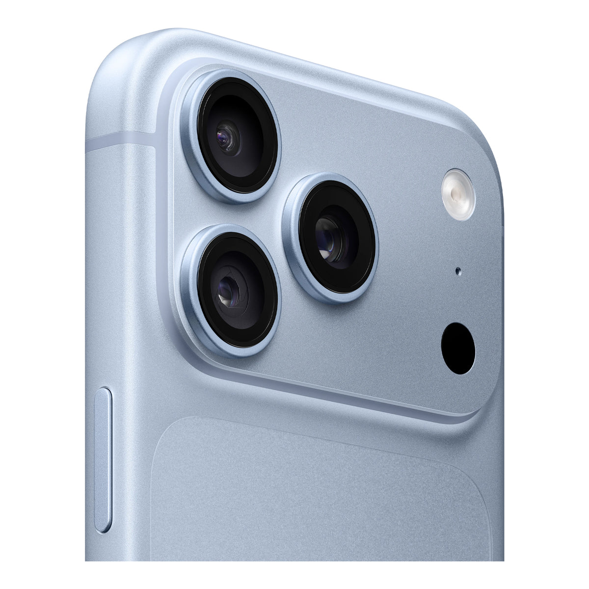 iPhone 18 Pro (Brand New)
