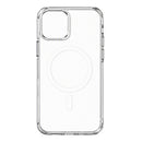MagSafe Clear Case for iPhone 12 / iPhone 12 Pro