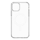 MagSafe Clear Case for iPhone 12 Pro Max