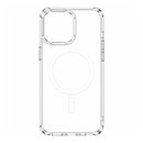 MagSafe Clear Case for iPhone 13 Pro Max