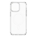 MagSafe Clear Case for iPhone 13 Pro