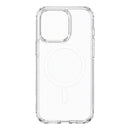 MagSafe Clear Case for iPhone 14 Pro