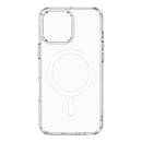 MagSafe Clear Case for iPhone 16 Pro Max