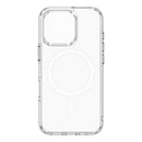 MagSafe Clear Case for iPhone 16 Pro